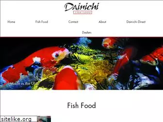 dainichi.com