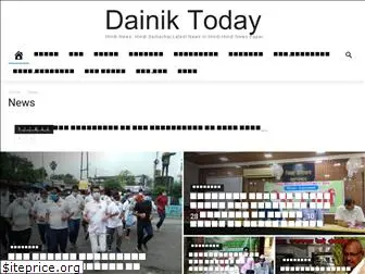 dainiktoday.com