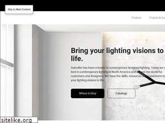 dainolite.ca