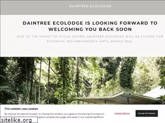 daintree-ecolodge.com.au
