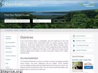 daintree.com