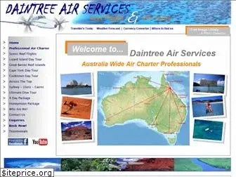 daintreeair.com.au