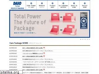 daio-package.co.jp