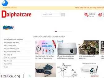 daiphatcare.com