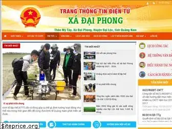 daiphong.gov.vn
