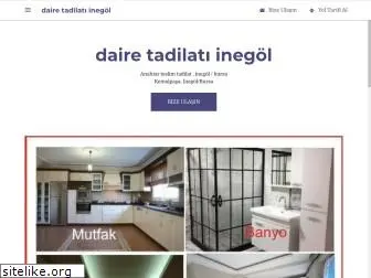 daire-tadilati.business.site