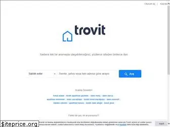 daire.trovit.com.tr