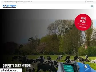 dairy-equipment.co.uk