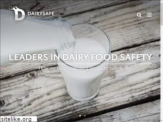 dairy-safe.com.au