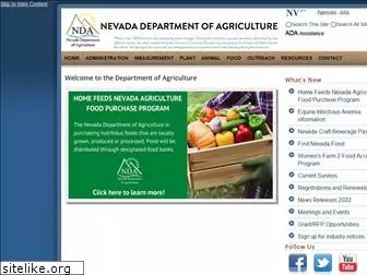 dairy.nv.gov