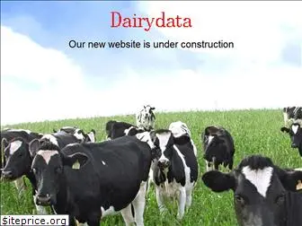 dairy.software