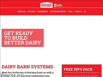 dairybarnsystems.co.nz