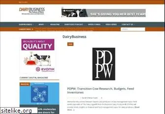 dairybusiness.com