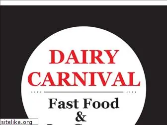 dairycarnival.com