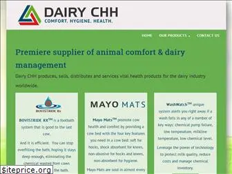 dairychh.com