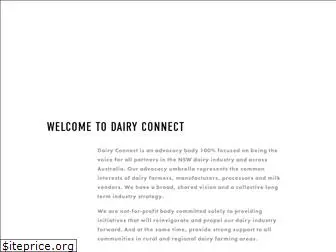 dairyconnect.org.au