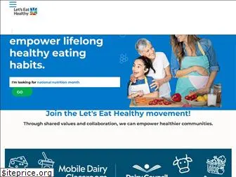 dairycouncilofca.org