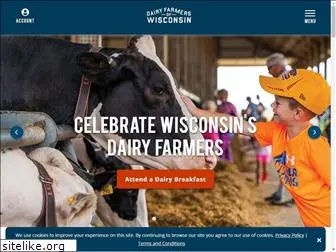 dairydaysofsummer.com