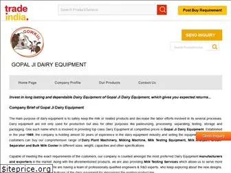 dairyequipments.online