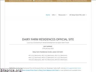 dairyfarm-residence.sg