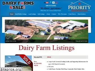 dairyfarms4sale.com