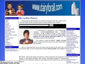 dairyforall.com