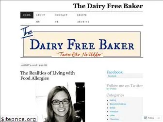 dairyfreebaker.com