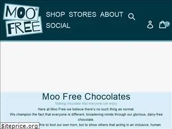 dairyfreechocolates.com