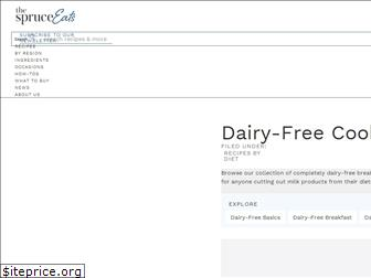 dairyfreecooking.about.com