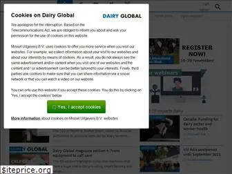 dairyglobal.net