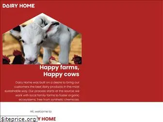 dairyhome.co.th