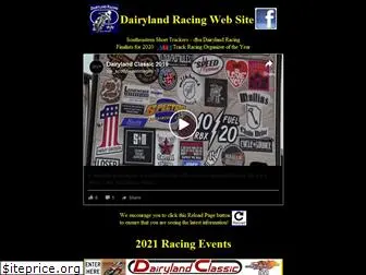 dairylandclassic.com