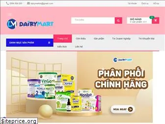 dairymart.vn