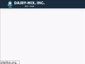 dairymix.com