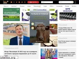 dairynews.ru