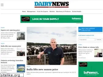 dairynewsaustralia.com.au