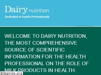 dairynutrition.ca