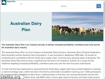 dairyplan.com.au