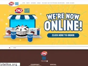 dairyqueen.com.ph