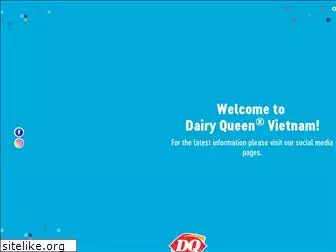 dairyqueen.com.vn