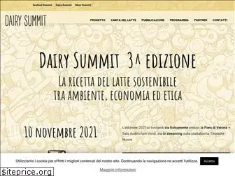 dairysummit.it