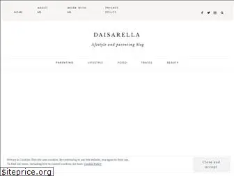 daisarella.com