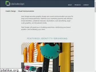 daisdesign.com