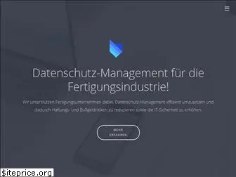 daiseco-datenschutz.de