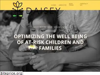 daiseysolutions.org