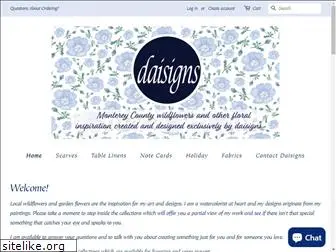 daisigns.com
