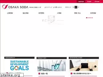 daiso-co.com