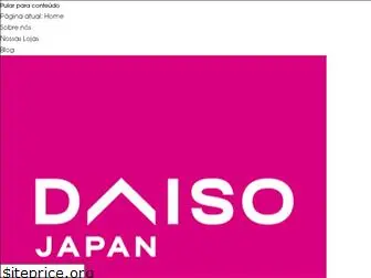 daiso.com.br