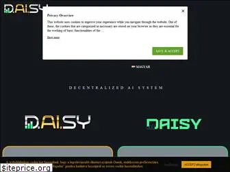 daisy-global.app