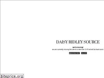 daisy-ridley.net